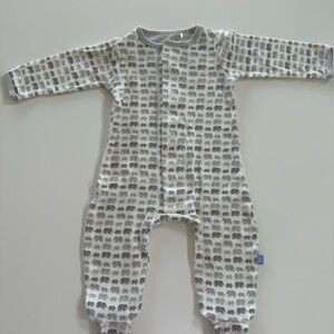 Magnetic Me Simply Footie